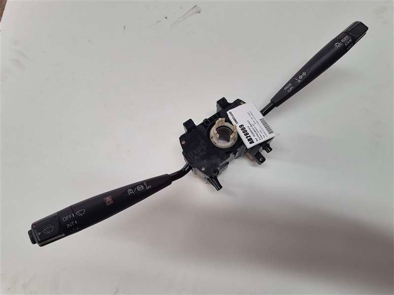Nissan Quon CD CDY4YA-00158 - Combination Switch