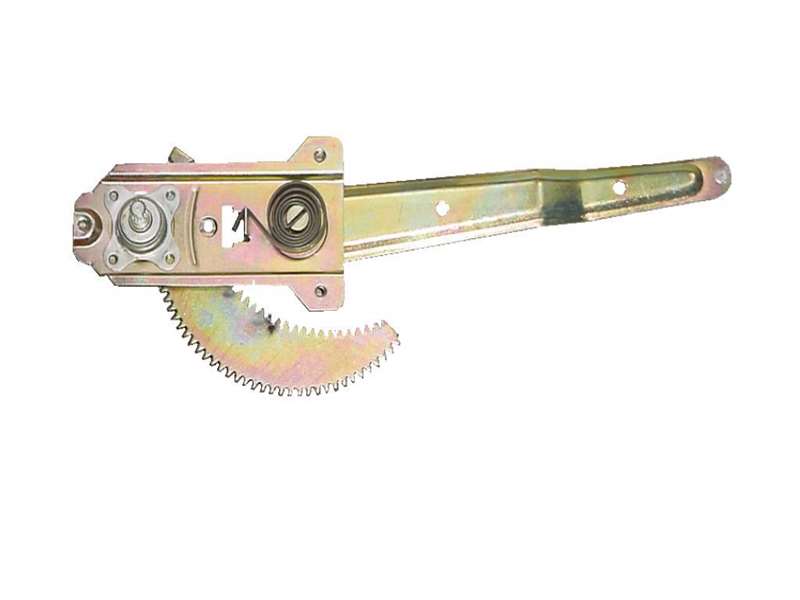 Mitsubishi Fuso FS FS400 - LH Window Regulator Manual PN: MB0213L