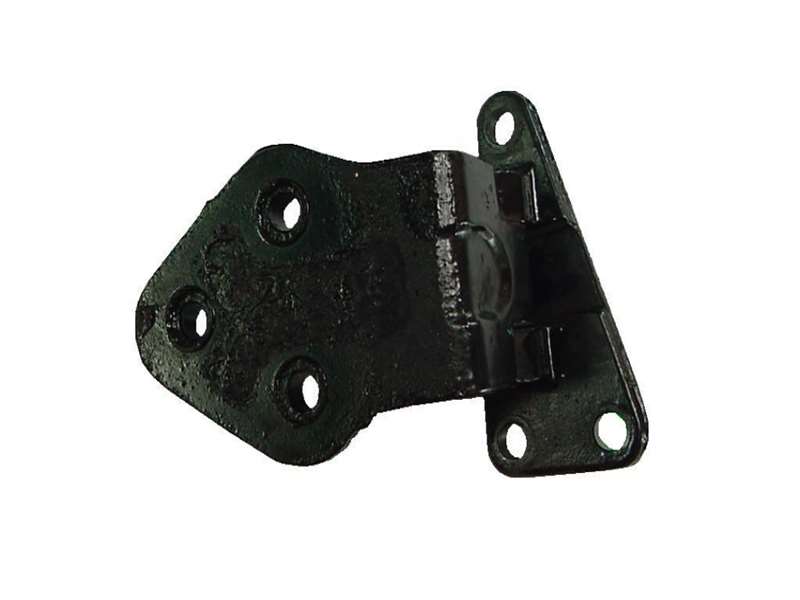 Nissan UD CM Series CM87 - LF Door Top Hinge PN: NS0413L