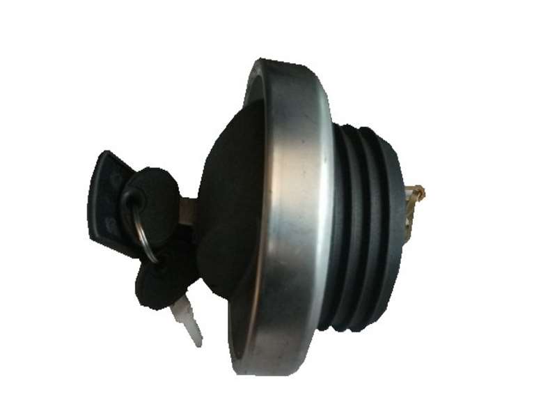 2003 Scania All Models All Series - Fuel Cap PN: SC0418