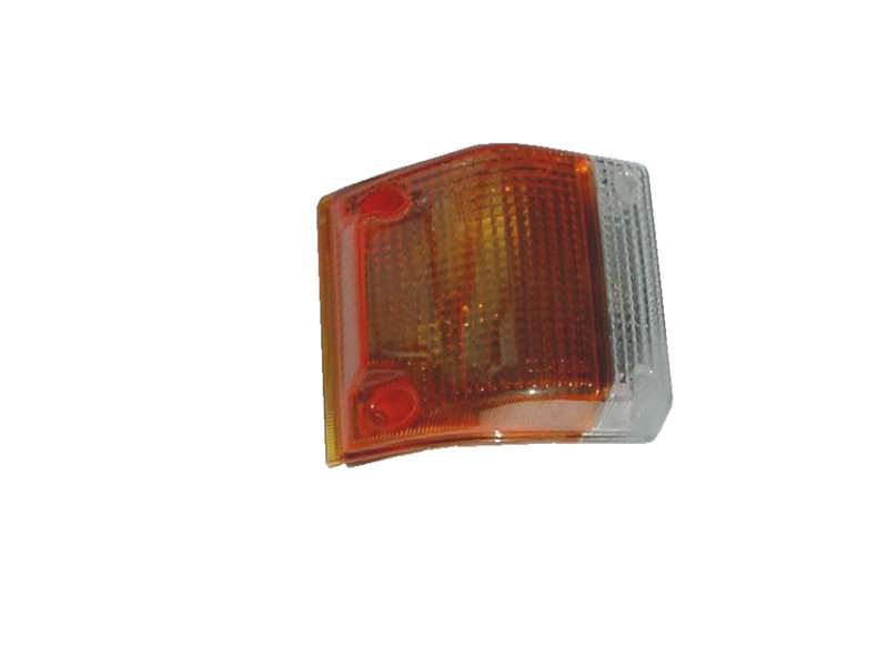 Isuzu N-Series NKR-NPR 1985-1994 - Right Corner Light PN: IZ037R