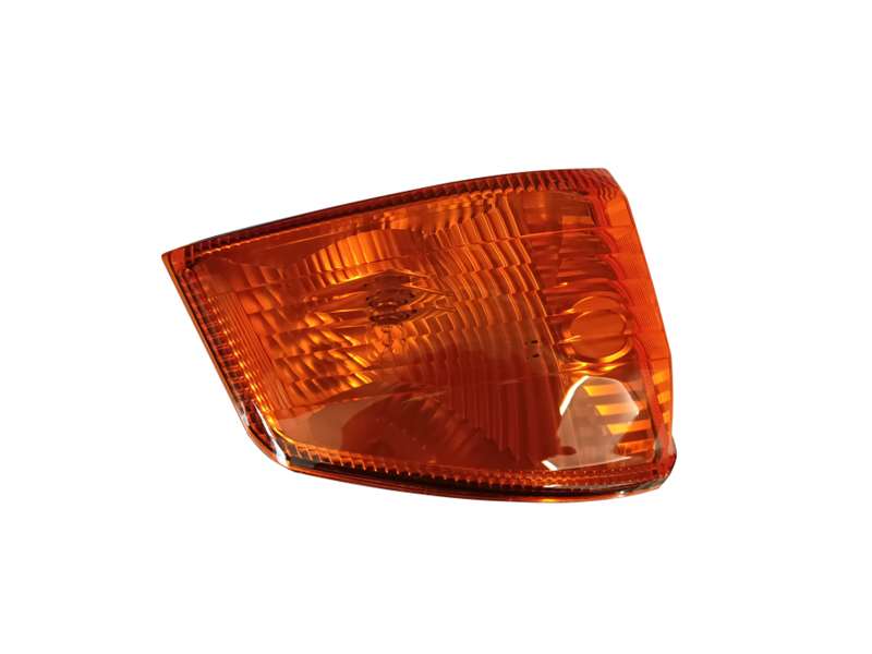 2018 Hino 500 Series - Left Corner Light PN: HN1015L
