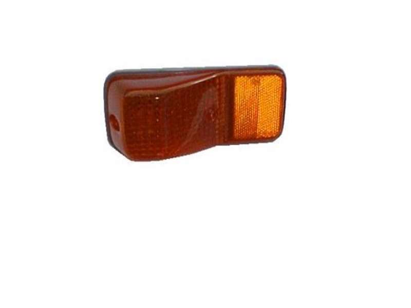 1993 Nissan UD CG/CW All Series - LH Door Flasher PN: NS0314L