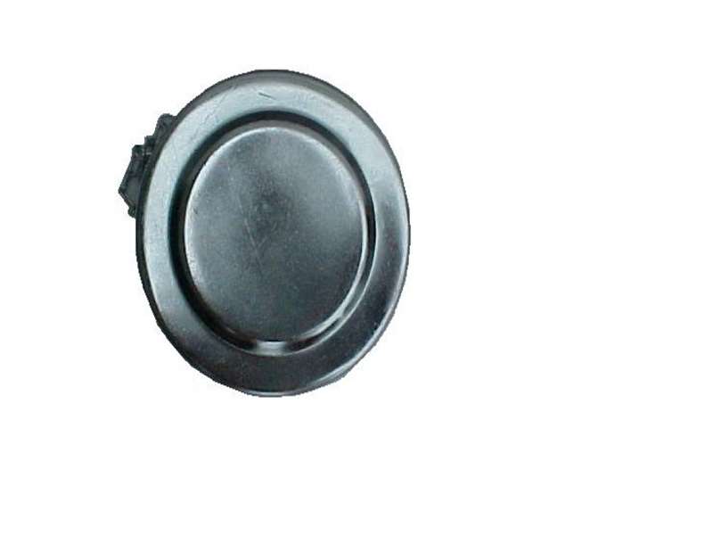 Mitsubishi Fuso FS/FP/FV 1995-on - Fuel Cap PN: MB1017