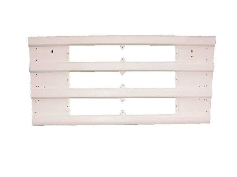 Scania R Series R124 - Grille Upper PN: SC024