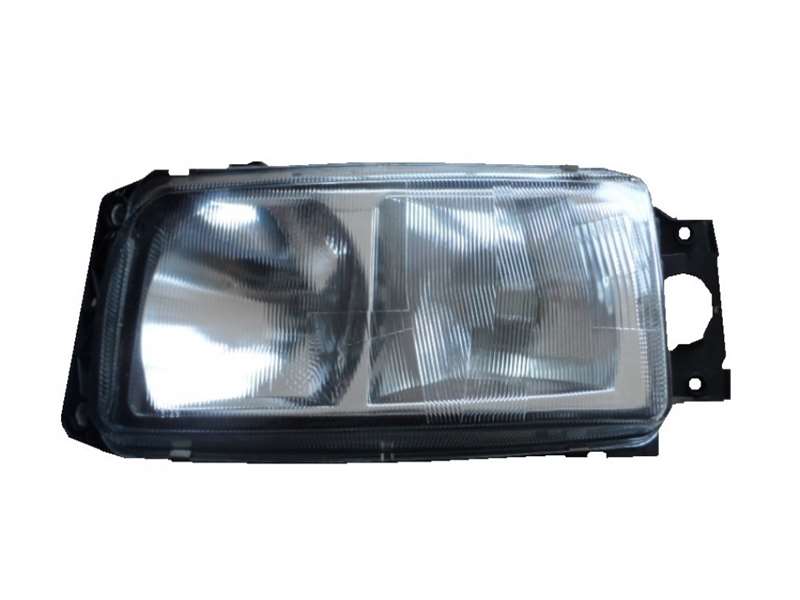 1996 Mack Qantum All - Right Headlight PN: RN0322R