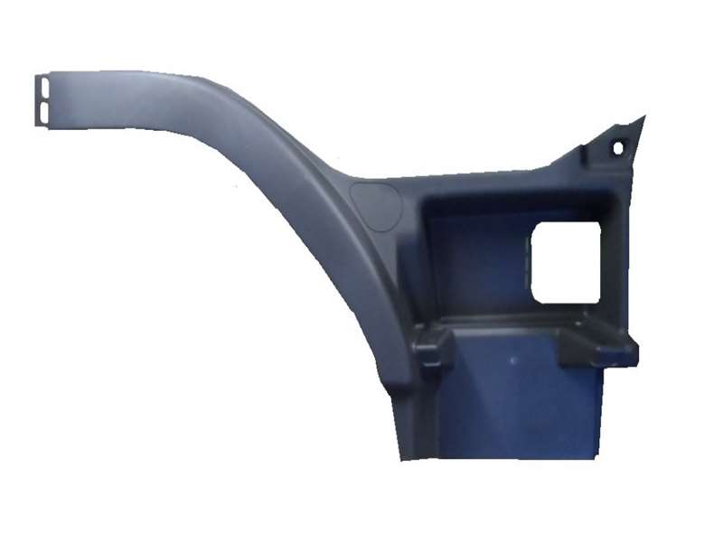 1995 Volvo FM Series FM 1995-2002 - LH Step Panel PN: VL015L