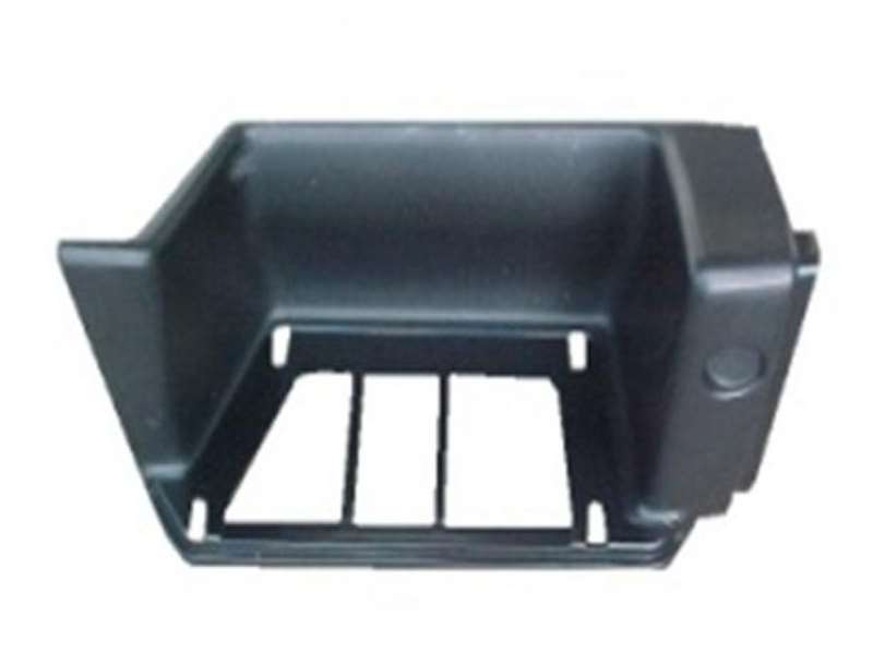 1995 Volvo FM Series FM 1995-2002 - LH Lower Step Holder PN: VL0121L