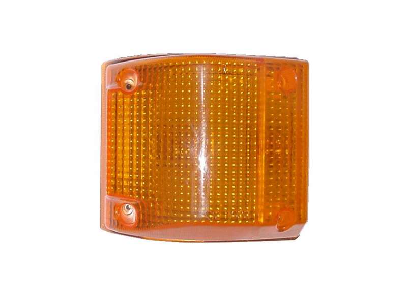 Isuzu N-Series NKR-NPR 1985-1994 - LH Flasher PN: IZ038L
