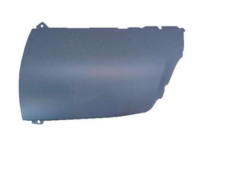 2002 Volvo FM Series FM VER 2 2002-2007 - RH Corner Panel PN: VL023R