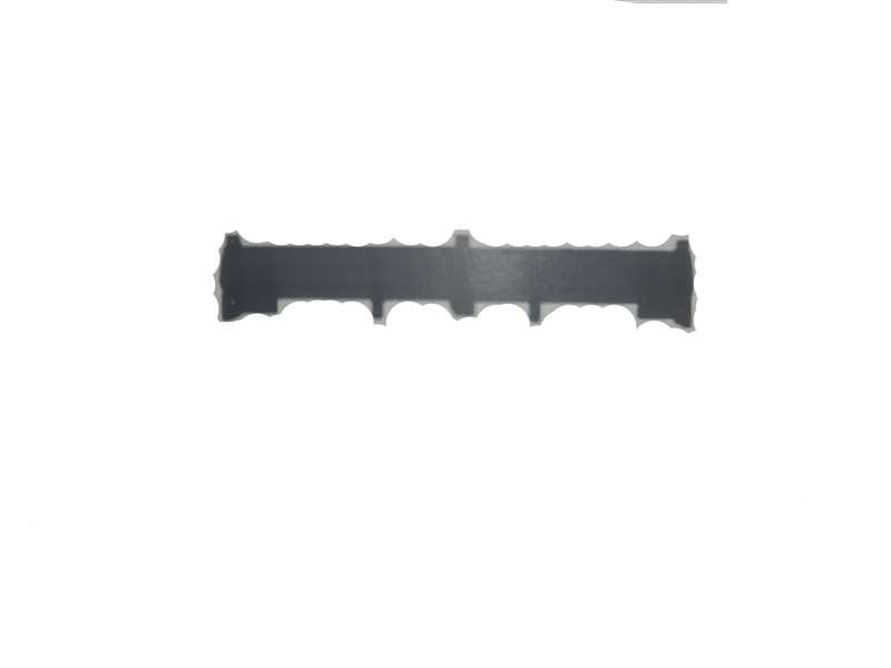 Nissan UD CM Series CM89 - Centre Grille PN: NS043W