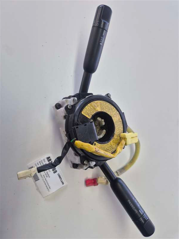 Mitsubishi Canter FE150 FE150G2 - Combination Switch