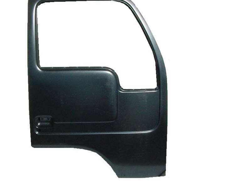 Nissan UD Atlas F23 - Left Front Door Shell PN: NS0517L