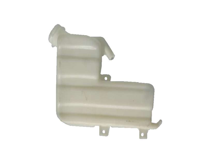Isuzu N-Series NKR-NPR 1985-1994 - Overflow Bottle PN: IZ0338