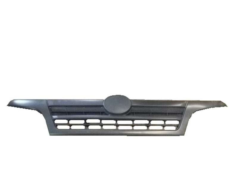 Toyota Dyna XZU308 - Grille With Badge Narrow PN: TY053N