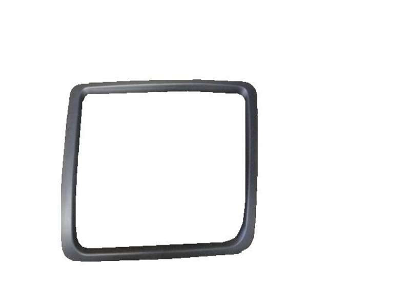 Isuzu F-Series 2008 onwards - L Headlight Surround PN: IZ127L
