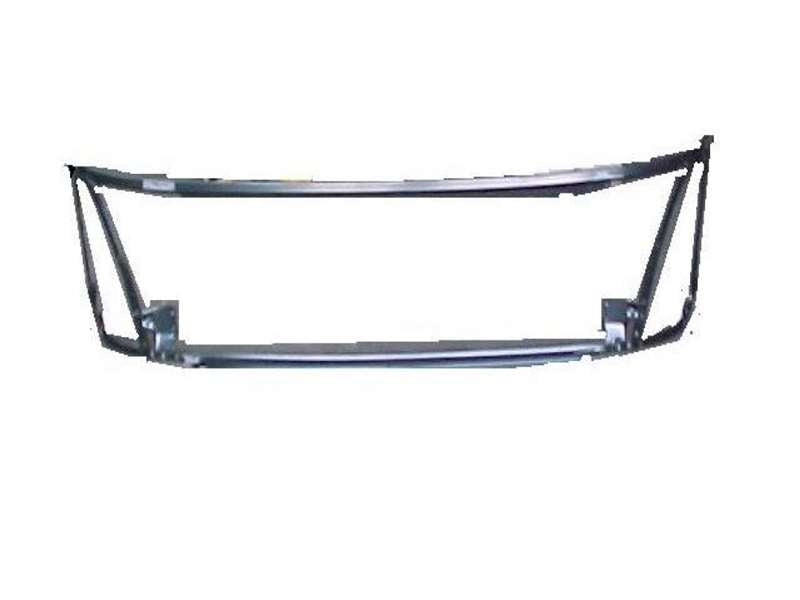 Scania P-series 2005-on - Inner Support Panel PN: SC041L