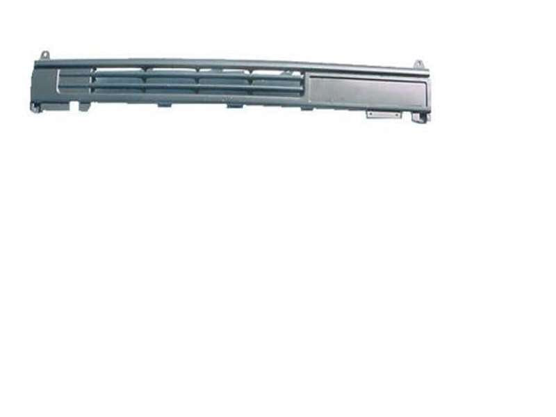 1993 Nissan UD CG Series CG320 - Centre Grille PN: NS0321