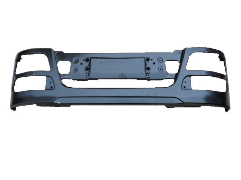 2008 Mitsubishi Fuso FV FV540 - Right Blind Spot Sensor PN: MB112