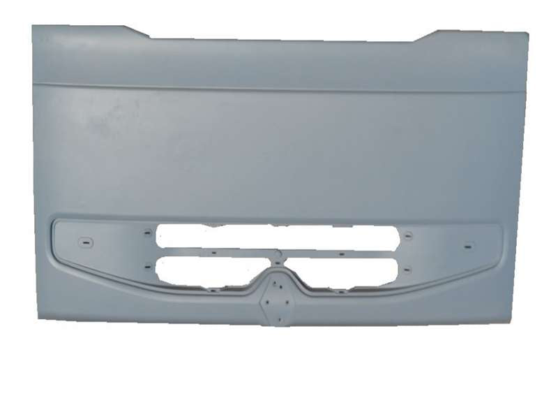 1996 Mack Qantum All - Front Panel PN: RN032