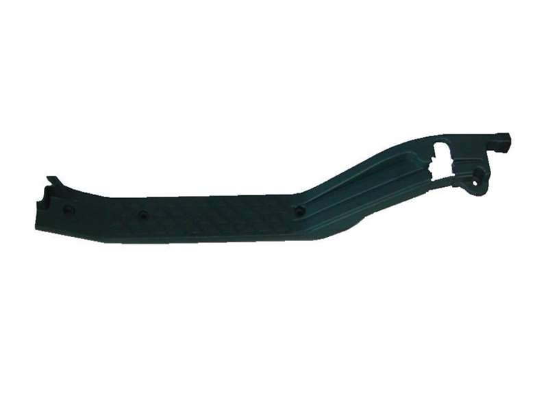 Mitsubishi Fuso FS/FP/FV 1995-on - RH Inner Scuff Plate PN: MB1026R