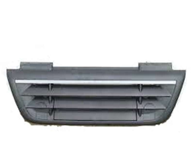 DAF CF Series CF85 2006-on - Grille PN: DF023L