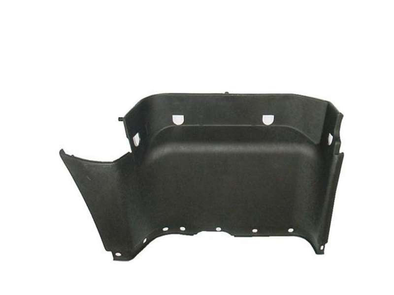 1993 Nissan UD CG/CW All Series - LH Step Bucket Holder PN: NS0311L