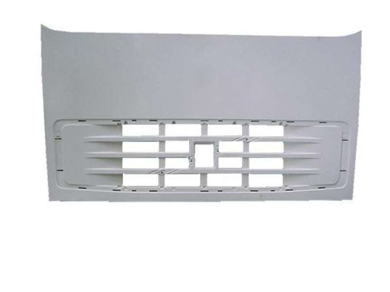 2002 Volvo FH Series FH 2002-2007 - Front Panel PN: VL021