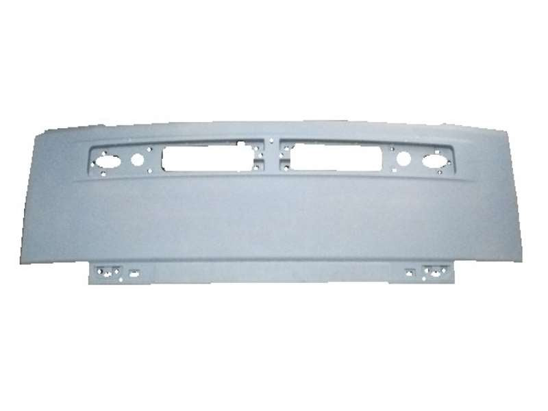 2000 Nissan UD CG Series CG400 - Front Panel PN: NS032