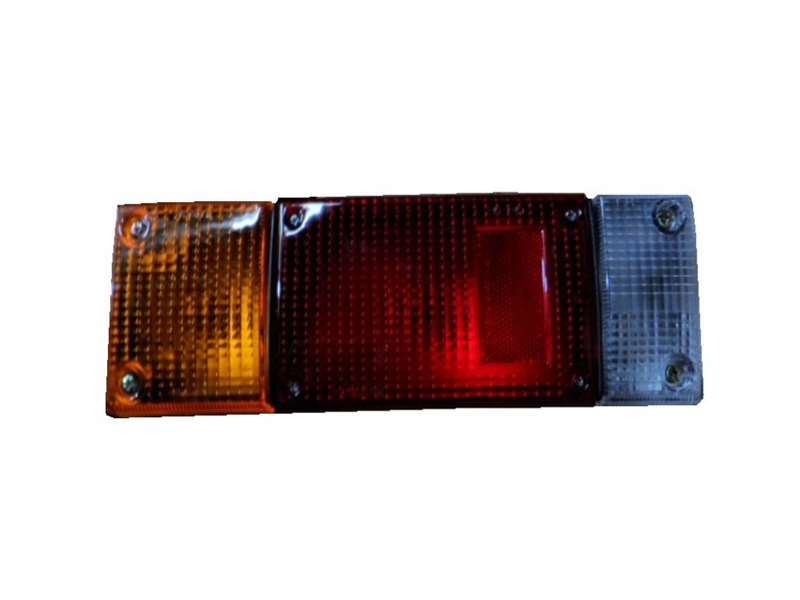 Nissan UD Atlas F23 - Right Taillight PN: NS0514R