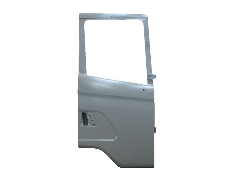 2005-2008 Scania R Series 2005-2008 - Left Front Door Shell PN: SC0411LH