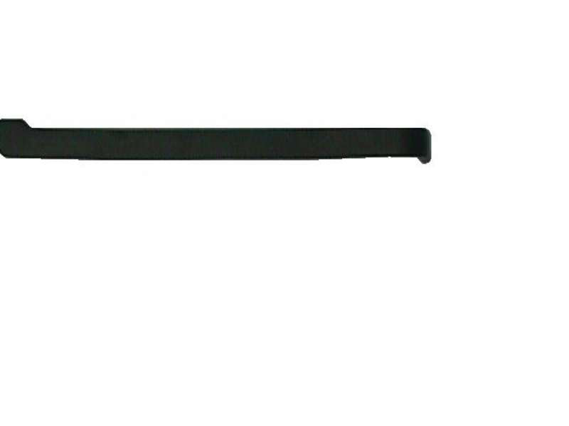 Mitsubishi Fuso FS FS418T - R Headlight Surround PN: MB0223R