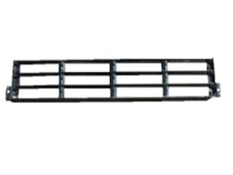 2011-2013 Volvo FH Series T8 - Grille Lower Frame PN: VL036