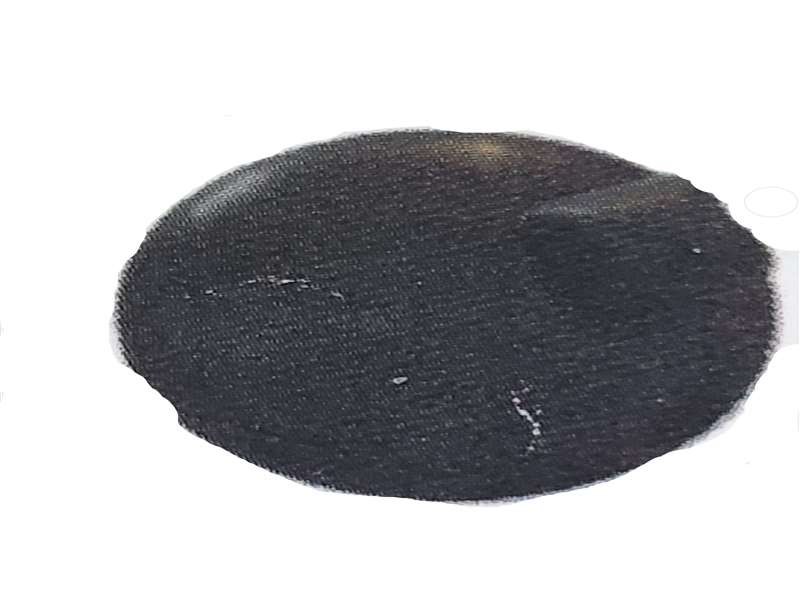 1993 Nissan UD CG Series CG380 - Spotter Mirror PN: NS0333S