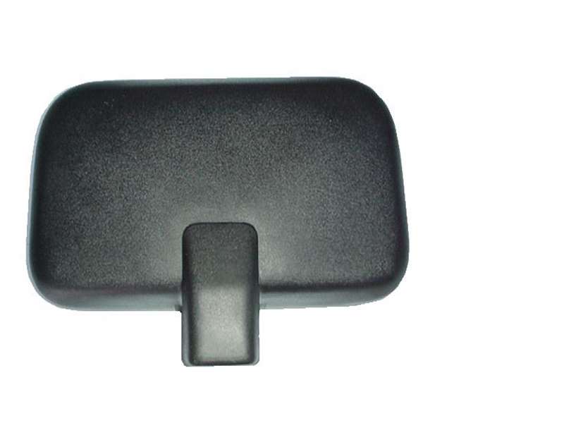 Hino 500 Series Ranger 1991-on - RH Mirror Head PN: HN049R