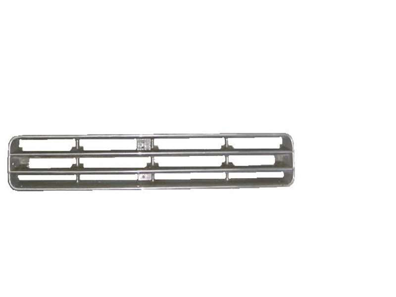 Mitsubishi Fuso FS/FP/FV 1995-on - Grille Lower PN: MB1011