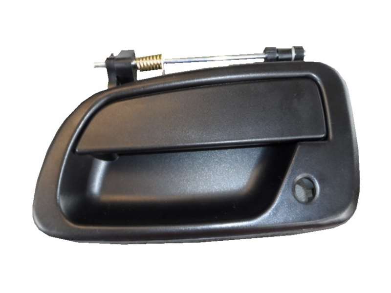 Hino 300 Series - Right Front Door Exterior Handle PN: TY0520R