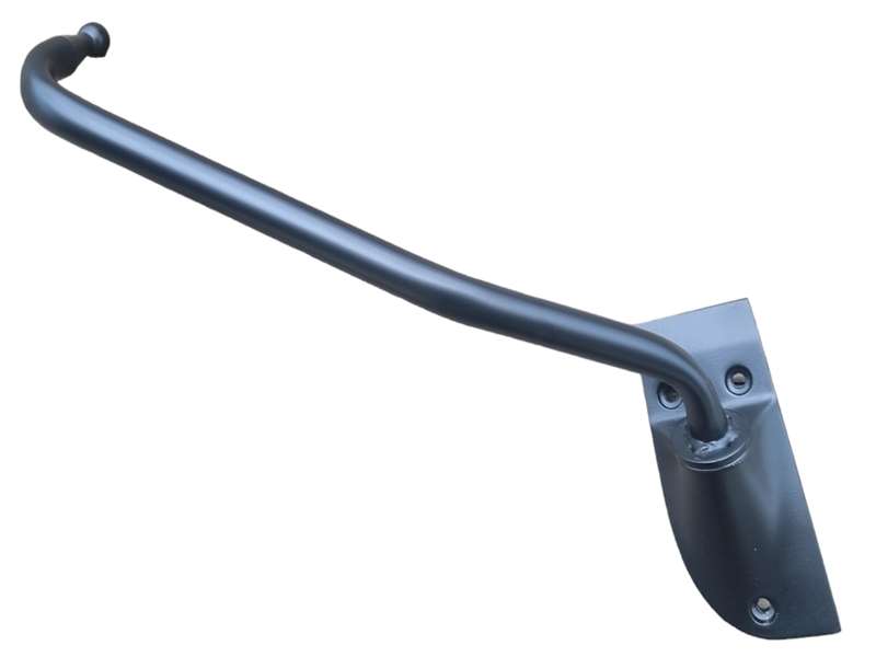 Mitsubishi Canter FE3/FE4 1986-1995 - RH Mirror Arm (Type 2) PN: MB0420R