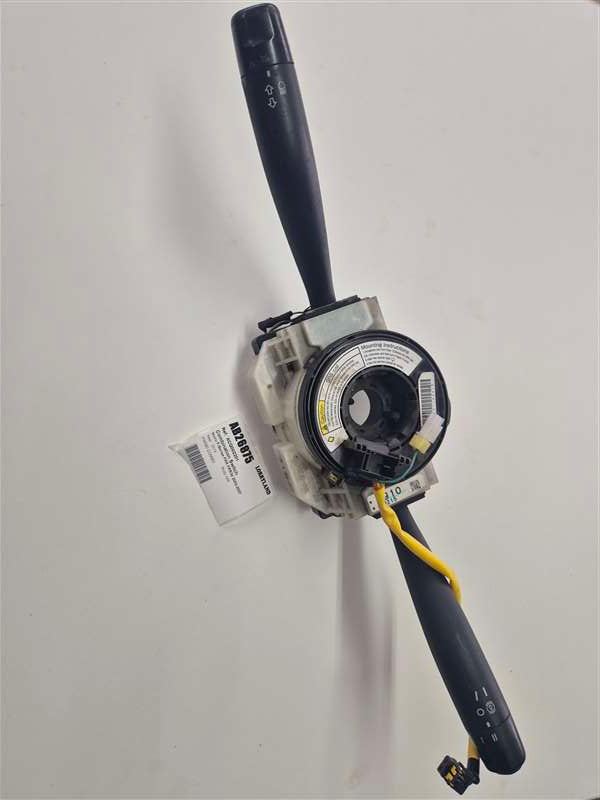 Isuzu F-Series FRR frr34 - Combination Switch