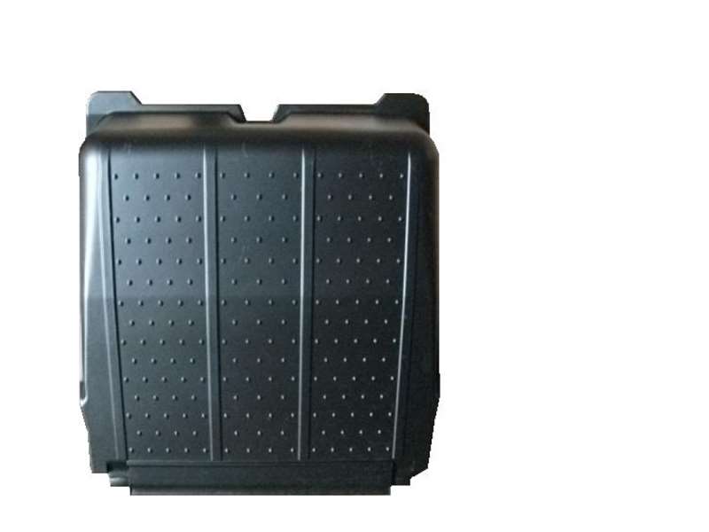 Mercedes Benz Actros MP1 1996-2002 - Battery Cover PN: BZ0113