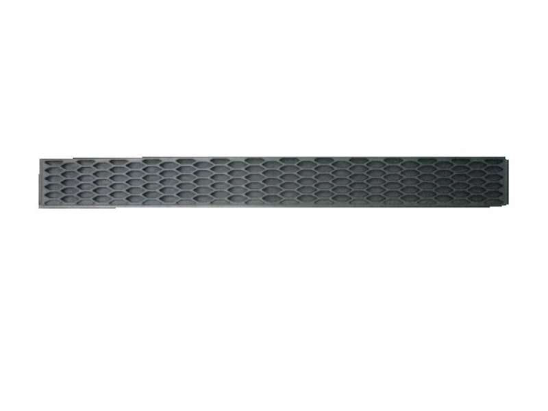 Mercedes Benz Actros MP3 2008-on - Lower Apron Centre Garnish PN: BZ036