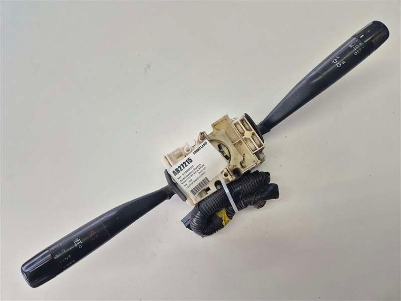 Nissan Condor MK xxxxxxxx - Combination Switch