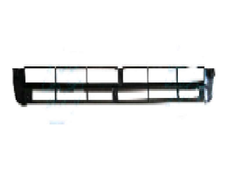 2007 Nissan UD Quon All Series - Grille PN: NS0922