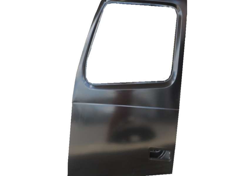 1995 Volvo FM Series FM 1995-2002 - Left Front Door Shell PN: VL0117LM
