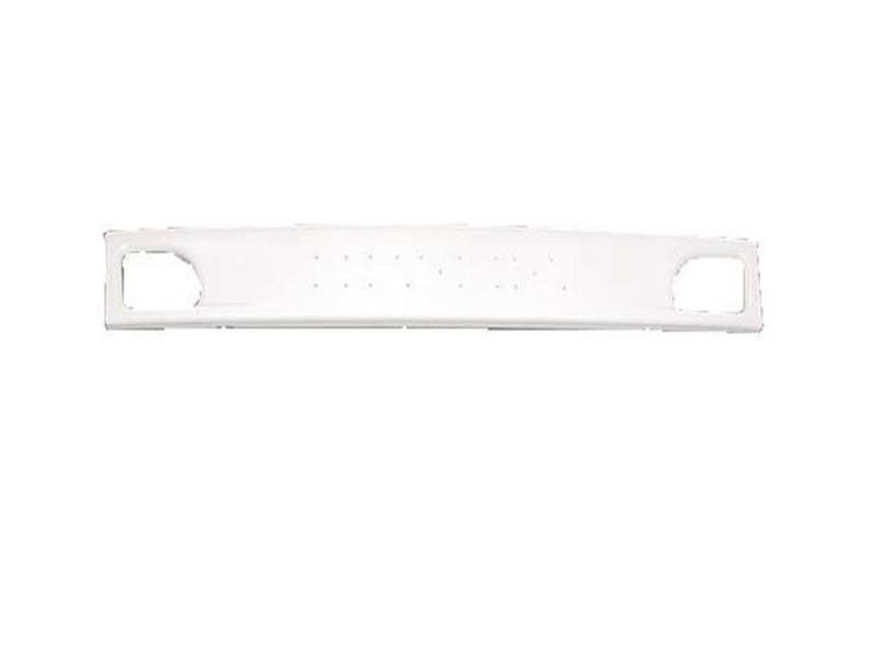 Scania All Series 114/124/144/164 1997-2004 - Top Panel PN: SC025