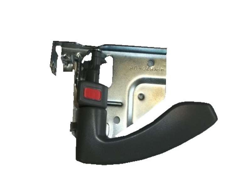 Mitsubishi Canter FE7/FE8 2005-2011 - Right Front Door Interior Handle PN: MB0933R