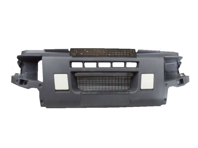 2006 Mack Qantum All - Right Blind Spot Sensor PN: RN046