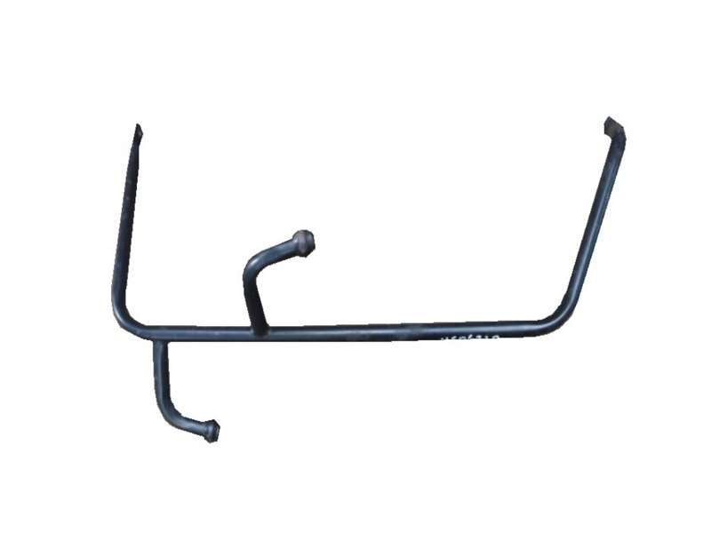 Nissan UD All Series MK/PK/LK 1995-2011 - RH Mirror Arm PN: NS0632R