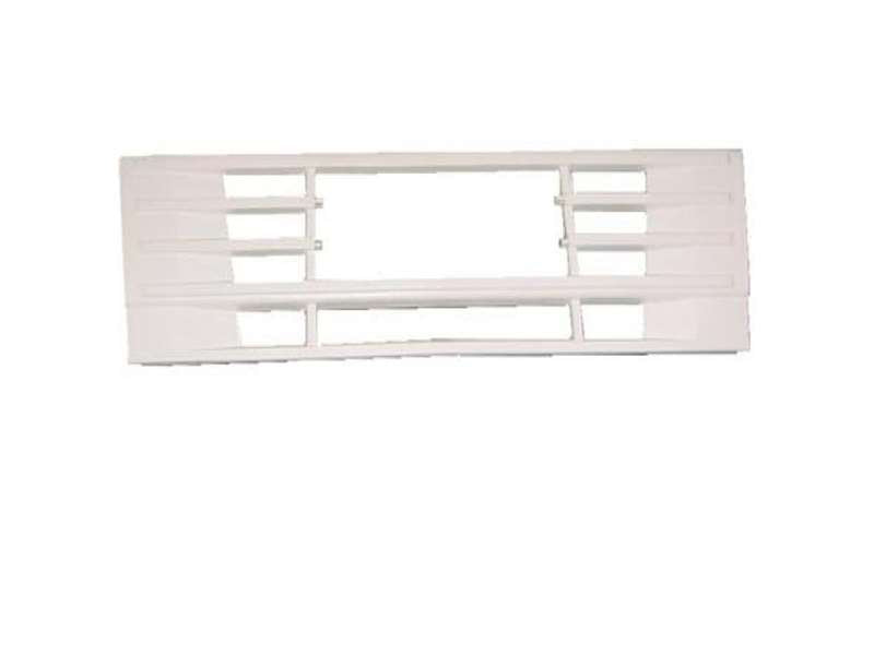 1995 Volvo All Models All Series - Grille Lower PN: VL013