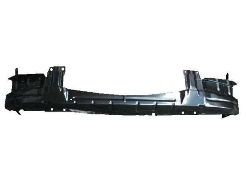Scania All Series 114/124/144/164 1997-2004 - Front Bumper Bar Reinforcement PN: SC0221